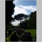 Italien2008 0332.JPG
